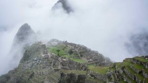 suaralokal.id-25-v3.jpg